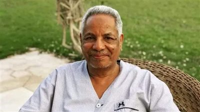 من الأساتذة الراسخين.. وفاة الدكتور عبده زايد أستاذ البلاغة بجامعة الأزهر