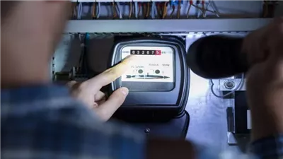 الآن.. بدء تطبيق خطة تخفيف أحمال الكهرباء الجديدة لشهر يناير