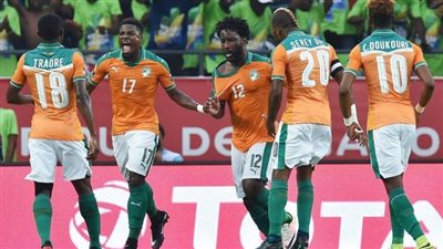 مواعيد مباريات اليوم السبت 13-1-2024.. افتتاح كأس الأمم الإفريقية ومواجهات قوية بالدوري الإنجليزي