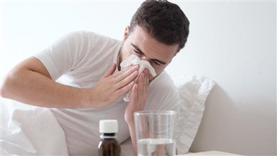 نصائح طبية للوقاية من الأمراض الموسمية في فصل الخريف