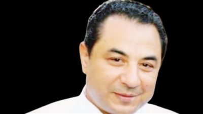 تخفيف الأحمال ليس دائمًا كهرباء