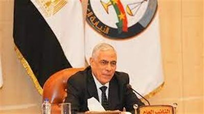 إعفاء المواطنين من رسوم تظلم مخالفات المرور حال تسجيلها بالخطأ | بث مباشر 