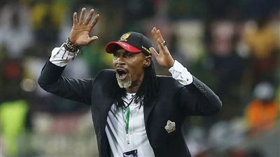 سونج وأيو وتواجد مصري.. أكثر 5 لاعبين مشاركة في كأس أمم إفريقيا