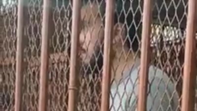 قبل المحاكمة بساعات.. ننفرد بنشر تقرير مستشفى الأمراض العقلية لقاتل شقيقته العروس ببورسعيد