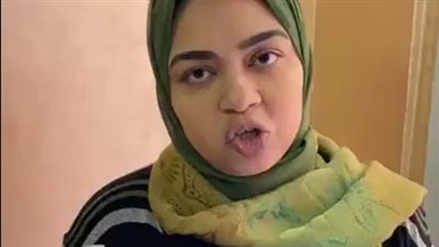 شباب بالأقصر يوزعون حصالات الخير للتوعية بمساعدة المحتاجين في رمضان: بنعود الأسر يعلموا صغارهم يحوشوا لله| بث مباشر