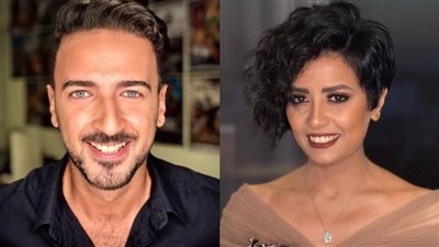  رمضان 2024.. علاقة حب بين سهر الصايغ ومحمد مهران ضمن أحداث مسلسل شغف