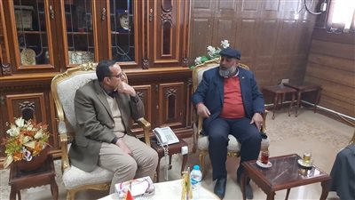 الهلال الأحمر الليبي: قدمنا 1345 طنا من المساعدات الإغاثية لغزة عبر معبر رفح 