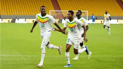 مواعيد مباريات اليوم الجمعة 19 يناير.. السنغال ضد الكاميرون والعراق أمام اليابان