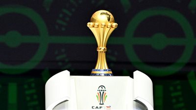 9 مدربين ضحايا مقصلة أمم إفريقيا 2023.. فيتوريا ومدرب البطل الأبرز