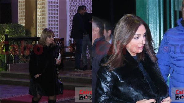 أنغام ولميس الحديدي