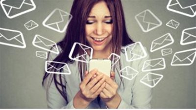 أكواد خاصية مغلق مع معرفة المتصل لعملاء فودافون وأورانج واتصالات