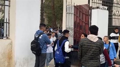 رصدناها.. متحدث التعليم يكشف مفاجأة بشأن الجروبات الخاصة بالغش الإلكتروني 