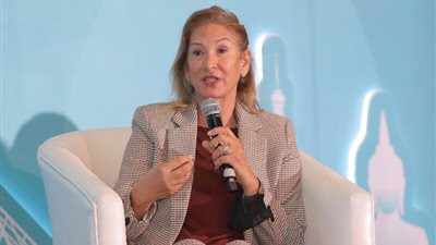 الاتصالات: تنفيذ مبادرة رواد مصر الرقمية لدعم طلاب الجامعات والخريجين