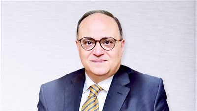 هيئتا الدواء وسلامة الغذاء تتوافقان على الانتهاء من أعمال اللجنة العلمية المشتركة بشأن القائمة البيضاء الثالثة