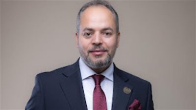 جراحات الإصلاح.. الدكتور كريم صبري يوضح كيفية مواجهة فشل جراحات التكميم والتدبيس للمعدة