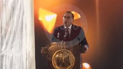 مدبولي: الدولة أنفقت أكثر من نصف تريليون جنيه على إسكان محدودي الدخل | فيديو