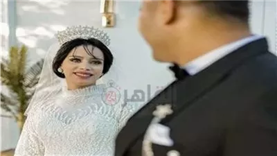 مش عاوزة تديني حقي الشرعي.. اليوم ثان جلسات محاكمة الزوج المتهم بإنهاء حياة زوجته ببسيون بالغربية 