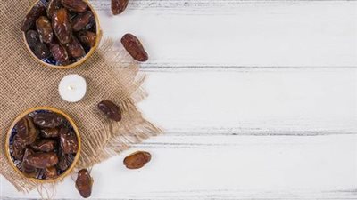  الأيام البيض لشهر رجب 2024 وعدد أيام الصيام في الشهر كله.. اغتنم الثواب