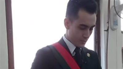 قتلها من يَشُد عضدها.. مرافعة ممثل النيابة أمام محكمة جنايات بورسعيد بقضية مقتل عروس على يد شقيقها | بث مباشر