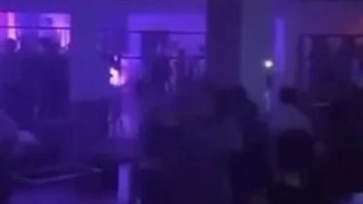 تغريم 3 متهمين 20 ألف جنيه بتهمة نشر أخبار كاذبة بقضية فيلا المنصورية | بث مباشر