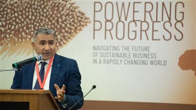 اتحاد العمال بإيطاليا: تدريب وتأهيل كوادر مهنية من المعلمين المصريين بعد إدراج الإيطالية في المدارس