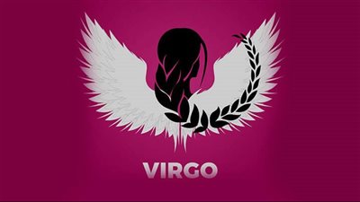 توقعات برج العذراء.. حظك اليوم الخميس 25 يناير 2024