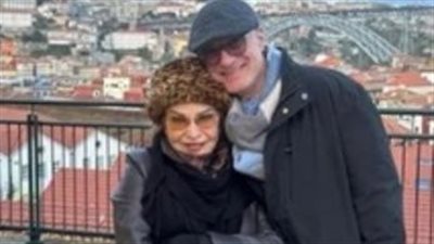 جمهور صفية العمري بعد ظهورها مع ابنها: ده اللي طلعتي بيه من العمر مش الفن