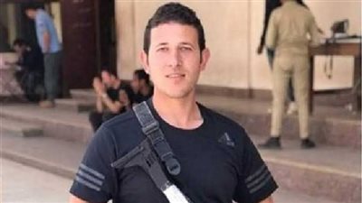 الجائزة الكبرى 3 رحلات عمرة.. أسرة الشهيد عمر القاضي تعلن إقامة مسابقته لحفظ القرآن الكريم للعام الثالث