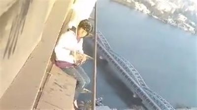 فتاة الفندق.. لماذا ألقت هايدي نفسها من الطابق 23 بـ فيرمونت؟ | تفاصيل