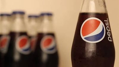 رغم استمرار المقاطعة وتراجع المبيعات.. بيبسي ترفع أسعار العبوات الزجاج اعتبارًا من فبراير المقبل
