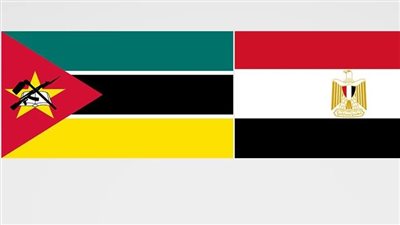 رسميا.. القنوات الناقلة بث مباشر لمباراة منتخب مصر وموزمبيق في كأس أمم إفريقيا