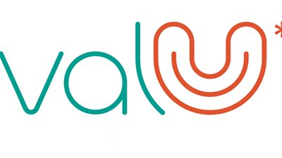 فاليو تمضي نحو الإدراج ببورصة مصر رغم تقلبات الأسواق