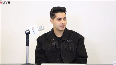 عنبة يحكي مواقف مؤثرة له مع أهالي منطقة السلام: لسة عايش هناك وشاهدين على شقايا