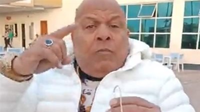 عادل شكل يتوقع فوز المنتخب على موزمبيق.. ويفجر مفاجأة: انتظروني في الكاميرا الخفية رمضان 2024| بث مباشر