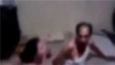 سيدة من الجحيم.. أقامت مع عشيقها شرطي مفصول وقتلت شقيق زوجها والأخير سهل هروبها للخارج