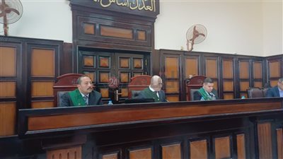 السجن المؤبد لصاحب مخبز اختطف تلميذ وتعدى عليه بأسيوط