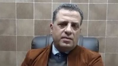محامي عروس بورسعيد ضحية شقيقها: المتهم مدرك وخطط للجريمة.. واشترى سكاكين يموت بيها أخته|بث مباشر