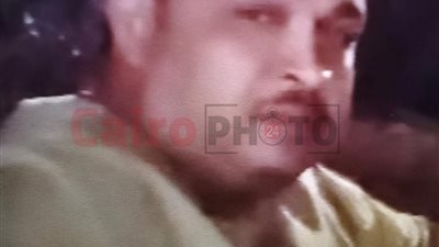 اعترافات المتهمة بقتل زوجها ببدر: أنا حطيت له المنوم وعشيقي اللي قتله