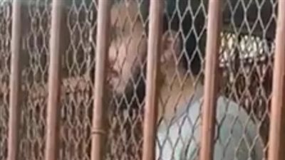 حطيتلهم منوم وخلصت عليهم.. أولى جلسات محاكمة المتهم بإنهاء حياة 3 مصرين بدولة قطر