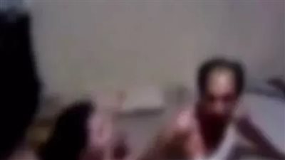 200 ألف جنيه وتأخر إنجاب.. شاهد عيان يفجر مفاجآت بجريمة مقتل رجل على يد زوجته وعشيقها ببدر |بث مباشر 