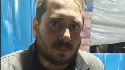 صديق الزوج ضحية زوجته ببدر: قتلته ووزعت جثته على صناديق الزبالة بعد ما ساب أهله عشانها| بث مباشر 