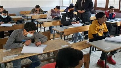 التعليم تطلق فيديو توعوي لخطوات دخول طلاب الصف الأول الثانوي على منصة كيريو اليابانية للبرمجة