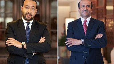 تعاون بين المصرية للاتصالات وزين - عُمانتل لإنشاء ممر رقمي لنقل البيانات بين آسيا وأوروبا