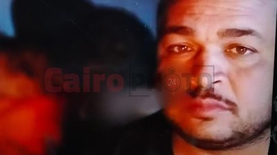 مزقت جثة زوجها 40 قطعة.. حبس السيدة والعشيق في جريمة بدر