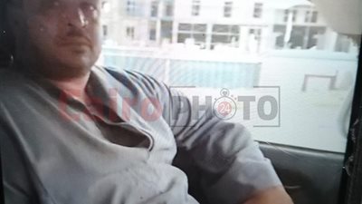 زوجة بدر قطعته 40 حتة.. وصديق المجني عليه: وزعت جثته على صناديق الزبالة وجاية تسأل عليه وتمثل| صور وفيديو