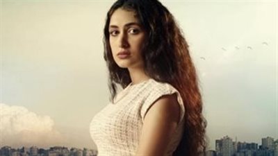 تسنيم مطر تكشف كواليس مشهد اغتصابها في فيلم الإسكندراني بطولة أحمد العوضي