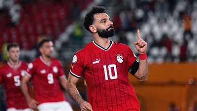 وائل القباني: محمد صلاح لم يستغل إمكانياته مع منتخب مصر.. والنني لا يستحق المشاركة مع الفراعنة