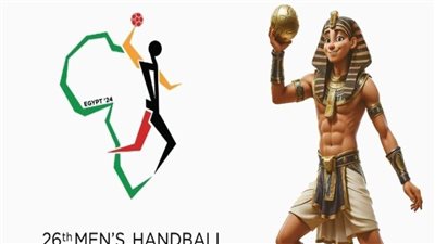 الموافقة على حضور 15 ألف مشجع لمباريات بطولة أمم إفريقيا لليد بالقاهرة