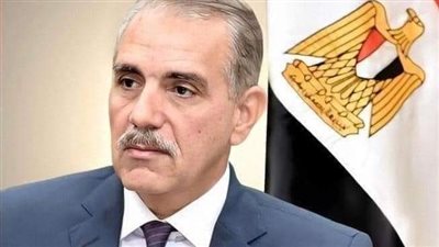 محافظ كفر الشيخ يصدر حركة تنقلات محدودة في الوحدات المحلية | مستند 