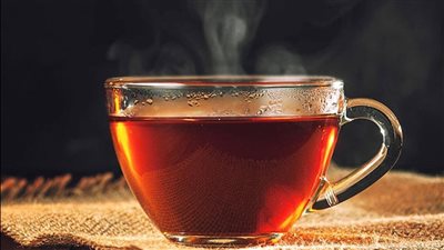 منها الزبدة والمربى.. طرق غريبة لإضفاء الحيوية على كوب الشاي